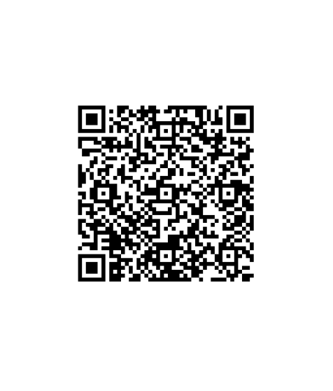 Ma QRCODE_Quy che cuoc dau gia 1104.png